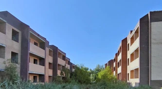 Аукцион на право заключения договора купли-продажи на земельные участки, расположенные по адресу: Ростовская область, г. Батайск, пер. Учебный, 2.